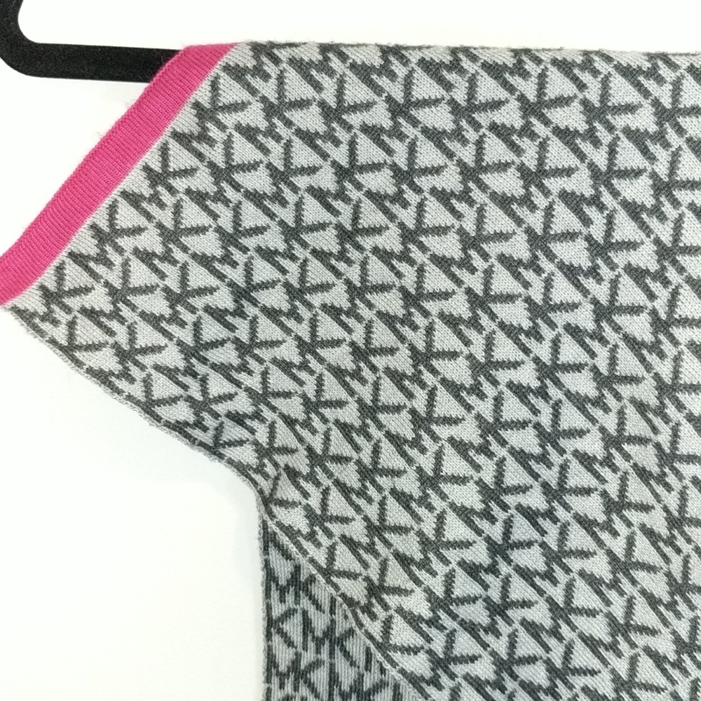 Michael Michael Kors scarf